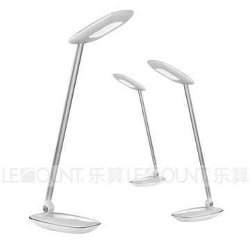 Lampe de table LED à protection des yeux (LTB012)